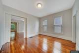 1611 Sumner Street - Photo 25