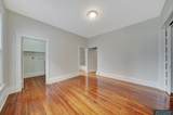 1611 Sumner Street - Photo 26