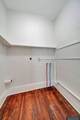 1611 Sumner Street - Photo 27