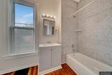 1611 Sumner Street - Photo 28