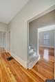 1611 Sumner Street - Photo 29