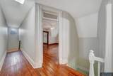 1611 Sumner Street - Photo 30