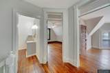 1611 Sumner Street - Photo 31
