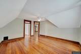 1611 Sumner Street - Photo 32