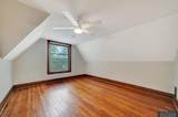 1611 Sumner Street - Photo 33