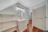 1611 Sumner Street - Photo 34