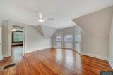1611 Sumner Street - Photo 39