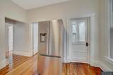 1611 Sumner Street - Photo 4