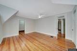 1611 Sumner Street - Photo 40