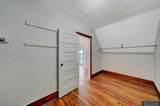 1611 Sumner Street - Photo 41
