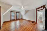 1611 Sumner Street - Photo 42