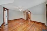 1611 Sumner Street - Photo 43