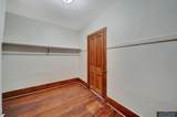 1611 Sumner Street - Photo 44