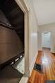 1611 Sumner Street - Photo 45