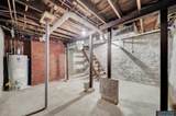 1611 Sumner Street - Photo 46