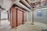 1611 Sumner Street - Photo 47