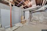 1611 Sumner Street - Photo 48