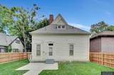 1611 Sumner Street - Photo 49