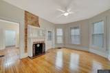 1611 Sumner Street - Photo 5