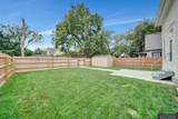 1611 Sumner Street - Photo 50