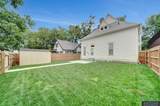 1611 Sumner Street - Photo 51