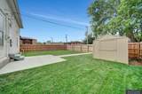 1611 Sumner Street - Photo 53