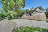 1611 Sumner Street - Photo 54