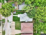 1611 Sumner Street - Photo 58