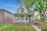 1611 Sumner Street - Photo 7