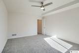 12210 113th Street - Photo 16