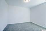 12210 113th Street - Photo 22