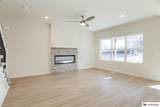 12210 113th Street - Photo 4