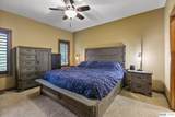 6180 Franciscan Drive - Photo 14