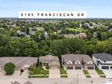 6180 Franciscan Drive - Photo 2