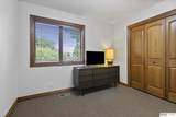 6180 Franciscan Drive - Photo 23