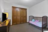 6180 Franciscan Drive - Photo 24
