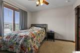 6180 Franciscan Drive - Photo 26