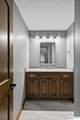 6180 Franciscan Drive - Photo 34