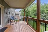6180 Franciscan Drive - Photo 37