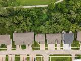 6180 Franciscan Drive - Photo 42
