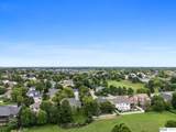 6180 Franciscan Drive - Photo 43
