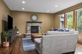 6180 Franciscan Drive - Photo 7