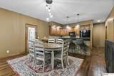 6180 Franciscan Drive - Photo 9