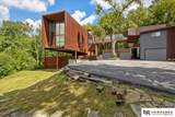5550 Mckinley Street - Photo 1