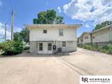 4730 Hillside Street - Photo 10