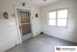 4730 Hillside Street - Photo 11
