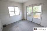 4730 Hillside Street - Photo 12