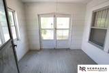 4730 Hillside Street - Photo 13