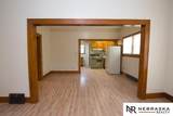 4730 Hillside Street - Photo 14