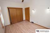 4730 Hillside Street - Photo 15